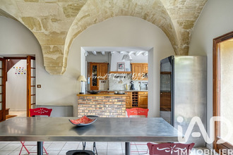 achat maison andresy 78570