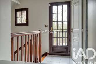 achat maison andresy 78570