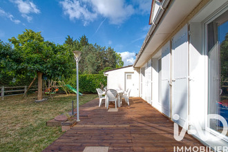 achat maison andresy 78570