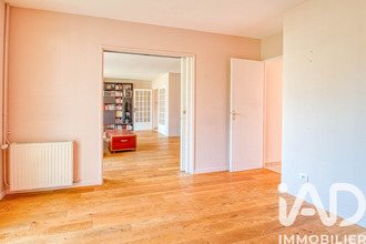 achat maison andresy 78570