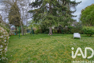 achat maison andresy 78570