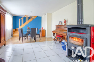 achat maison andresy 78570