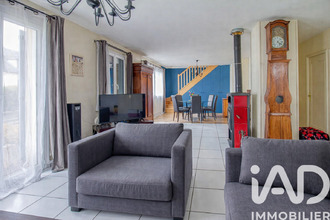 achat maison andresy 78570