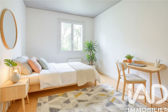 achat maison andresy 78570