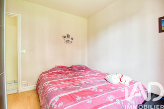 achat maison andresy 78570