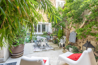 achat maison andresy 78570