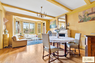 achat maison andresy 78570