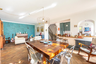 achat maison andresy 78570