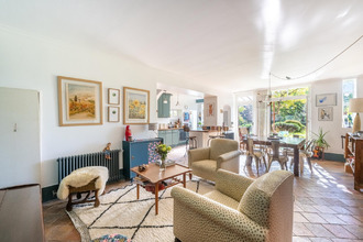 achat maison andresy 78570