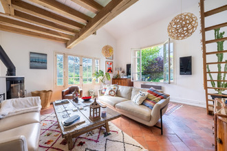 achat maison andresy 78570