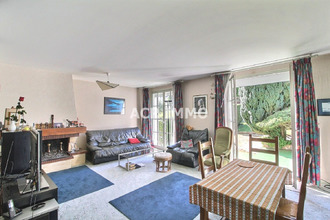 achat maison andresy 78570