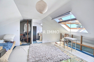 achat maison andresy 78570