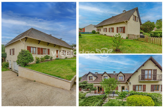 achat maison andresy 78570