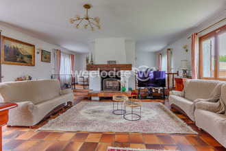 achat maison andresy 78570