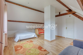 achat maison andresy 78570