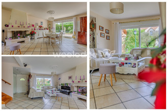 achat maison andresy 78570