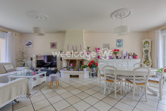 achat maison andresy 78570