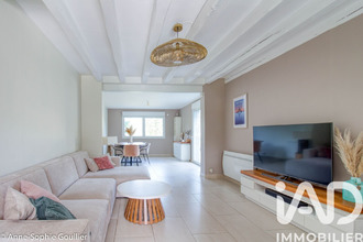 achat maison andresy 78570