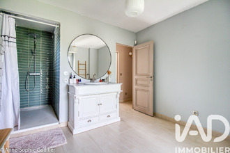 achat maison andresy 78570