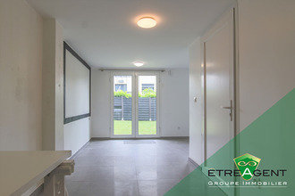 achat maison andresy 78570