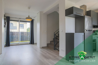 achat maison andresy 78570