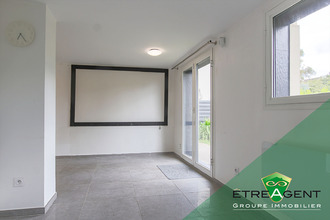 achat maison andresy 78570