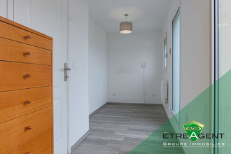 achat maison andresy 78570