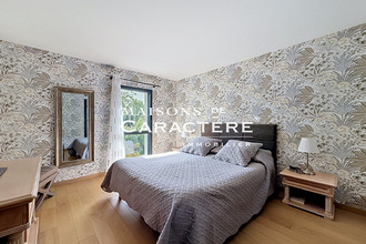 achat maison andresy 78570