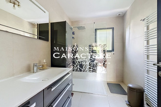 achat maison andresy 78570