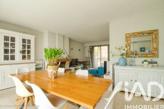 achat maison andresy 78570