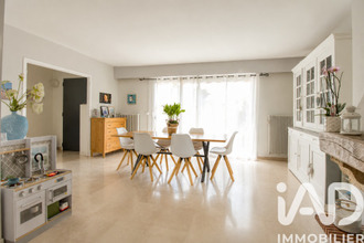 achat maison andresy 78570