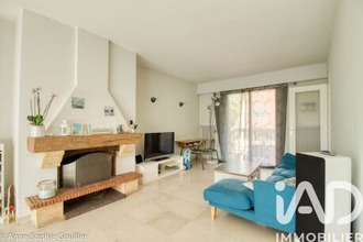 achat maison andresy 78570