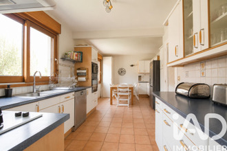 achat maison andresy 78570