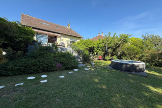 achat maison andresy 78570
