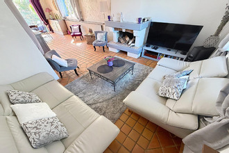 achat maison andresy 78570