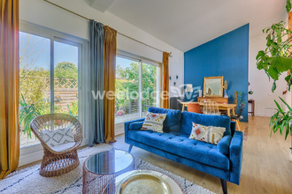 achat maison andresy 78570