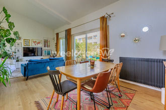 achat maison andresy 78570