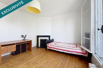 achat maison andresy 78570