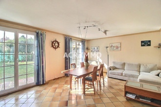 achat maison andresy 78570