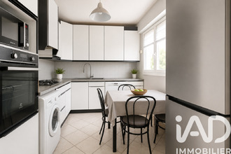 achat maison andresy 78570