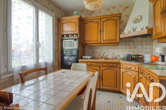 achat maison andresy 78570