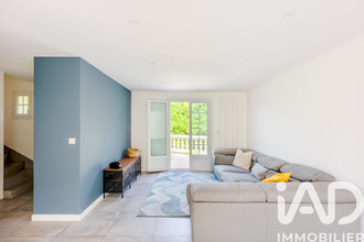 achat maison andresy 78570