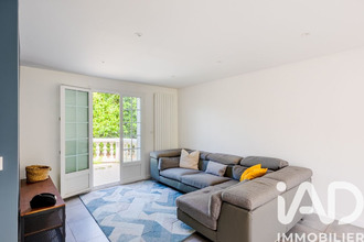 achat maison andresy 78570