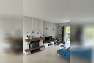achat maison andresy 78570