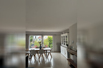 achat maison andresy 78570