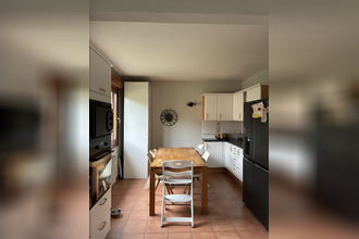achat maison andresy 78570