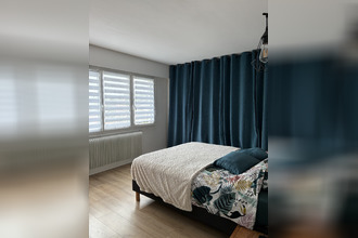 achat maison andresy 78570