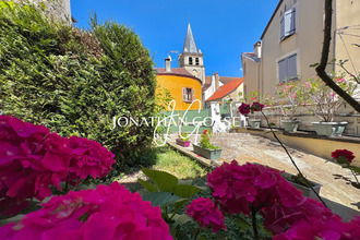 achat maison andresy 78570
