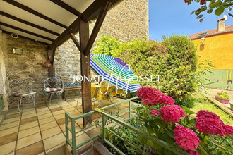 achat maison andresy 78570