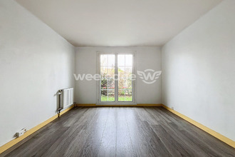 achat maison andresy 78570